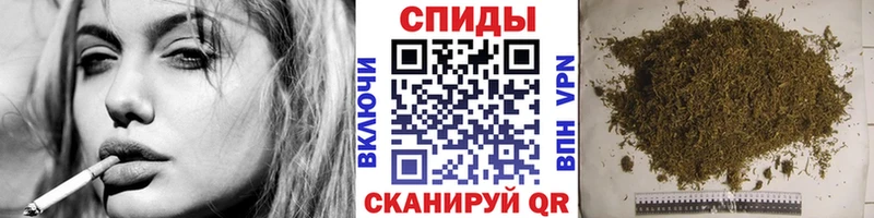 мега зеркало  Певек  Бутират BDO  магазин  наркотиков 