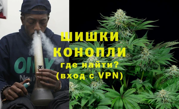 jwh Карталы