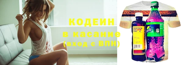 jwh Карталы