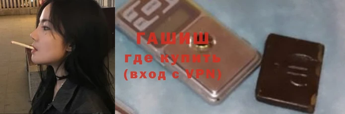 jwh Карталы