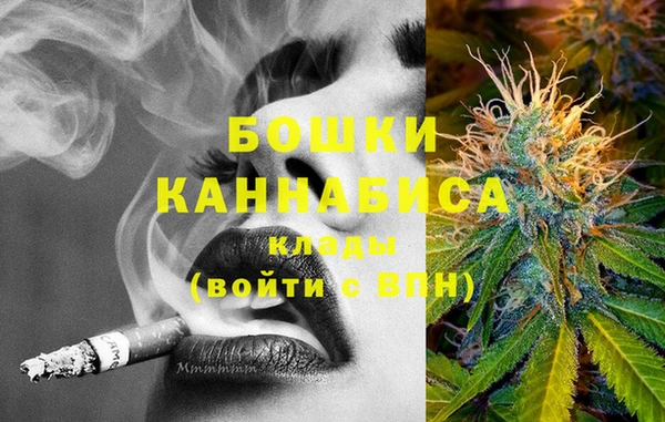 бутират Касимов