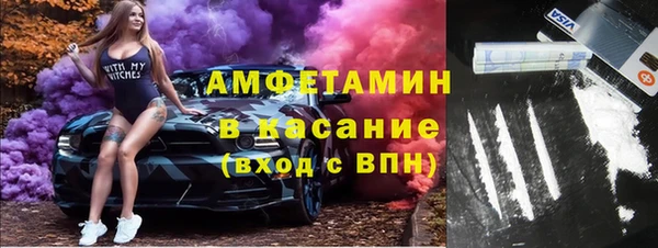 jwh Карталы