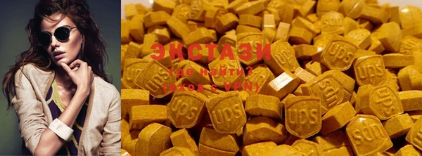 jwh Карталы