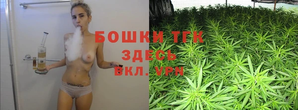 бутират Касимов