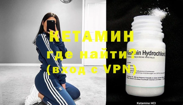 jwh Карталы