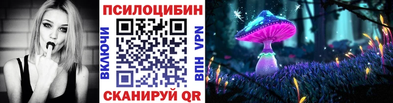 Псилоцибиновые грибы GOLDEN TEACHER  Певек 